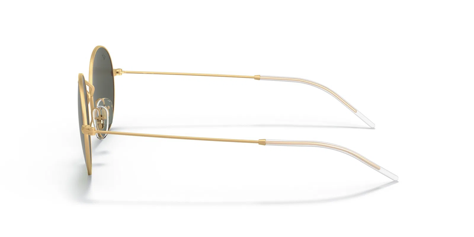 Ray-Ban Beat 3594 Sunglasses - view 56
